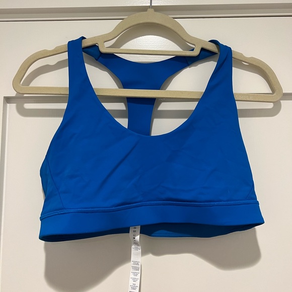 lululemon athletica Other - Lululemon sports bra